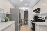 17518 151st Avenue - Photo 5