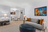 17518 151st Avenue - Photo 6