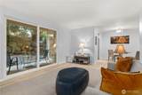 17518 151st Avenue - Photo 8