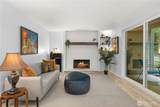 17518 151st Avenue - Photo 9