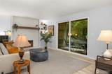 17518 151st Avenue - Photo 10