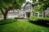 2409 Buckingham Drive - Photo 1