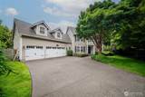 2409 Buckingham Drive - Photo 2