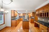 2409 Buckingham Drive - Photo 11