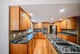 2409 Buckingham Drive - Photo 12