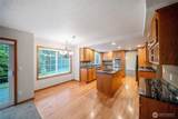 2409 Buckingham Drive - Photo 13