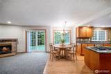 2409 Buckingham Drive - Photo 14