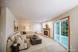 2409 Buckingham Drive - Photo 15