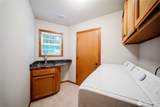 2409 Buckingham Drive - Photo 16