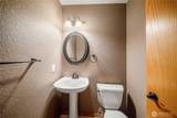 2409 Buckingham Drive - Photo 17