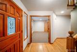 2409 Buckingham Drive - Photo 18