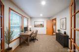2409 Buckingham Drive - Photo 19