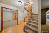 2409 Buckingham Drive - Photo 20