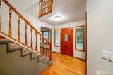 2409 Buckingham Drive - Photo 3