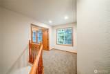 2409 Buckingham Drive - Photo 21