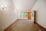 2409 Buckingham Drive - Photo 23