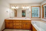 2409 Buckingham Drive - Photo 24