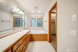 2409 Buckingham Drive - Photo 25