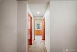 2409 Buckingham Drive - Photo 26