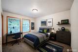 2409 Buckingham Drive - Photo 27