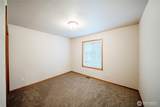 2409 Buckingham Drive - Photo 28