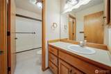 2409 Buckingham Drive - Photo 29