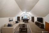 2409 Buckingham Drive - Photo 30