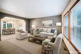 2409 Buckingham Drive - Photo 4