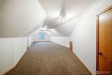 2409 Buckingham Drive - Photo 31