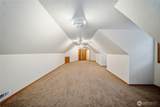 2409 Buckingham Drive - Photo 32