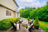 2409 Buckingham Drive - Photo 33