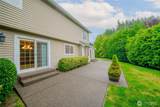 2409 Buckingham Drive - Photo 35