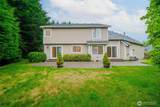 2409 Buckingham Drive - Photo 36