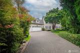2409 Buckingham Drive - Photo 37