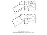 2409 Buckingham Drive - Photo 38