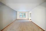 2409 Buckingham Drive - Photo 5