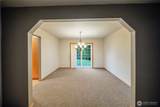 2409 Buckingham Drive - Photo 6
