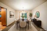 2409 Buckingham Drive - Photo 7