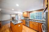 2409 Buckingham Drive - Photo 8