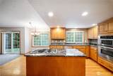 2409 Buckingham Drive - Photo 9
