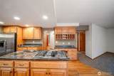 2409 Buckingham Drive - Photo 10