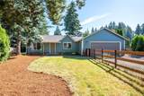 13012 NE 43rd Street - Photo 1