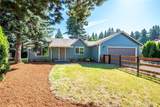 13012 NE 43rd Street - Photo 2