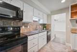 13012 NE 43rd Street - Photo 11