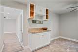 13012 NE 43rd Street - Photo 12