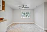 13012 NE 43rd Street - Photo 13