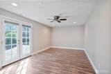 13012 NE 43rd Street - Photo 14