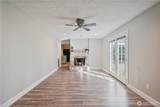 13012 NE 43rd Street - Photo 15