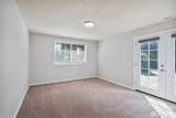 13012 NE 43rd Street - Photo 16