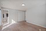 13012 NE 43rd Street - Photo 17
